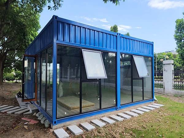 休閑、娛樂咖啡屋